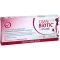 OMNI BiOTiC iMMUND pastillas para chupar, 10 uds