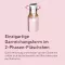 NUPURE ampollas para beber lactoglow, 10X10 ml