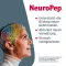 NEUROPEP Cápsulas, 30 uds