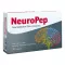 NEUROPEP Cápsulas, 30 uds