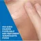 Suero de retinol renovador de la piel Cerave, 30 ml