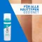 Suero de retinol renovador de la piel Cerave, 30 ml