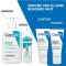 Suero de retinol renovador de la piel Cerave, 30 ml