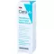 CERAVE Serum retinol renovador de la piel, 30 ml