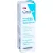 CERAVE Serum retinol renovador de la piel, 30 ml