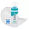 Suero de retinol renovador de la piel Cerave, 30 ml