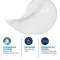 Suero de retinol renovador de la piel Cerave, 30 ml