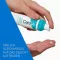 Suero de retinol renovador de la piel Cerave, 30 ml