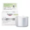 Eucerin Hyaluron-Filler crema de día para pieles secas con LSF 15, 50 ml