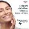 Eucerin Hyaluron-Filler crema de día para pieles secas con LSF 15, 50 ml