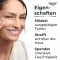 Eucerin Hyaluron-Filler crema de día para pieles secas con LSF 15, 50 ml