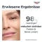 Eucerin Hyaluron-Filler crema de día para pieles secas con LSF 15, 50 ml