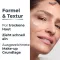 Eucerin Hyaluron-Filler crema de día para pieles secas con LSF 15, 50 ml
