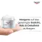 Eucerin Hyaluron-Filler crema de día para pieles secas con LSF 15, 50 ml