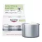 Crema de noche Eucerin Hyaluron-Filler, 50 ml