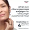 Crema de noche Eucerin Hyaluron-Filler, 50 ml
