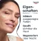 Crema de noche Eucerin Hyaluron-Filler, 50 ml