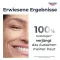 Crema de noche Eucerin Hyaluron-Filler, 50 ml