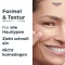 Crema de noche Eucerin Hyaluron-Filler, 50 ml