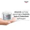 Crema de noche Eucerin Hyaluron-Filler, 50 ml