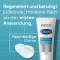 Cetaphil Pro Crema reparadora aguda para el control de la picazón, 227 g