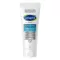 Cetaphil Pro Crema reparadora aguda para el control de la picazón, 227 g
