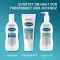 Cetaphil Pro Crema reparadora aguda para el control de la picazón, 227 g