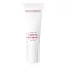 HYALURON EYE suero, 10 ml