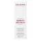 HYALURON EYE suero, 10 ml