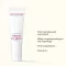 HYALURON EYE suero, 10 ml