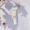 HYALURON EYE suero, 10 ml