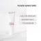 HYALURON EYE suero, 10 ml