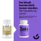 Cápsulas de extracto de L-Dopa + Vicia Faba, 90 piezas