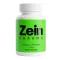 TRIBULUS TERRESTRIS EXTRAKT 500 mg cápsulas, 120 uds