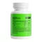 Rhodiola Rosea 300 mg cápsulas, 90 piezas
