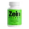 Rhodiola Rosea 300 mg cápsulas, 90 piezas