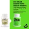 Rhodiola Rosea 300 mg cápsulas, 90 piezas