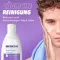 Gel limpiador antiespinillas Benzacare, 120 ml