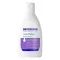 Gel limpiador antiespinillas Benzacare, 120 ml