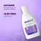 Gel limpiador antiespinillas Benzacare, 120 ml