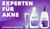Instructions for use for Gel limpiador antiespinillas Benzacare, 120 ml - 1