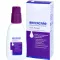 BENZACARE Hidratante anti espinillas SPF 30, 120 ml