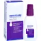 BENZACARE Hidratante anti espinillas SPF 30, 120 ml