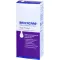 BENZACARE Hidratante anti espinillas SPF 30, 120 ml