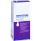 BENZACARE Hidratante anti espinillas SPF 30, 120 ml