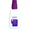 BENZACARE Hidratante anti espinillas SPF 30, 120 ml