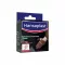 Hansaplast cinta deportiva robusta 2,5 cm x 10 m blanca, 1 pieza
