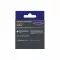 Hansaplast cinta deportiva robusta 3,8 cm x 10 m blanca, 1 pieza