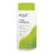Baño de pies Efasit Vital, 400 g