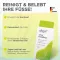 Baño de pies Efasit Vital, 400 g